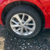 toyota auris 2013 CFJ1569120 image 7