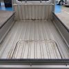 subaru sambar-truck 1997 -SUBARU--Samber Truck V-KS4--KS4-318260---SUBARU--Samber Truck V-KS4--KS4-318260- image 9