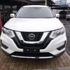 nissan x-trail 2021 quick_quick_5BA-NT32_NT32-611727 image 4