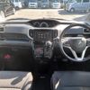 suzuki solio 2015 -SUZUKI--Solio DAA-MA36S--MA36S-608571---SUZUKI--Solio DAA-MA36S--MA36S-608571- image 13