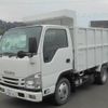 isuzu elf-truck 2015 quick_quick_TKG-NKS85AD_NKS85-7007223 image 2