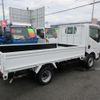 nissan atlas 2014 CFJ1863959 image 8