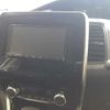 nissan serena 2019 -NISSAN--Serena DAA-GC27--GC27-040736---NISSAN--Serena DAA-GC27--GC27-040736- image 4
