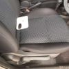 nissan note 2016 -NISSAN 【水戸 502ﾂ6903】--Note DBA-E12--E12-464023---NISSAN 【水戸 502ﾂ6903】--Note DBA-E12--E12-464023- image 13