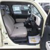 daihatsu mira-cocoa 2010 CFJ4764260 image 19