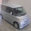 daihatsu tanto 2013 -DAIHATSU 【名変中 9999999】--Tanto L375S-0616580---DAIHATSU 【名変中 9999999】--Tanto L375S-0616580- image 1