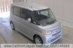 daihatsu tanto 2013 -DAIHATSU 【名変中 9999999】--Tanto L375S-0616580---DAIHATSU 【名変中 9999999】--Tanto L375S-0616580-