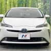 toyota prius 2019 -TOYOTA--Prius DAA-ZVW51--ZVW51-6136758---TOYOTA--Prius DAA-ZVW51--ZVW51-6136758- image 15