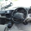 toyota toyoace 2018 CFJ1559460 image 6