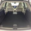volvo xc60 2022 CFJ1809157 image 14