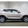 volvo xc40 2022 -VOLVO 【名変中 】--Volvo XC40 XB420TXCM--P2921070---VOLVO 【名変中 】--Volvo XC40 XB420TXCM--P2921070- image 28