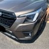 subaru forester 2022 -SUBARU 【富士山 342ﾉ 23】--Forester 4BA-SK5--SK5-022157---SUBARU 【富士山 342ﾉ 23】--Forester 4BA-SK5--SK5-022157- image 15