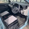 daihatsu mira-e-s 2023 CFJ1812162 image 24