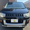 mitsubishi delica-d5 2011 -MITSUBISHI--Delica D5 DBA-CV5W--CV5W-0608016---MITSUBISHI--Delica D5 DBA-CV5W--CV5W-0608016- image 2