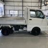 suzuki carry-truck 2015 -SUZUKI--Carry Truck EBD-DA16T--DA16T-251341---SUZUKI--Carry Truck EBD-DA16T--DA16T-251341- image 7