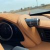 lexus lc 2021 -LEXUS 【鈴鹿 333】--Lexus LC 5BA-URZ100--URZ100-0005012---LEXUS 【鈴鹿 333】--Lexus LC 5BA-URZ100--URZ100-0005012- image 29