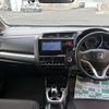 honda fit 2016 -HONDA--Fit DAA-GP5--GP5-1209852---HONDA--Fit DAA-GP5--GP5-1209852- image 11