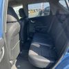 honda fit-shuttle 2014 -HONDA--Fit Shuttle DAA-GP2--GP2-3207786---HONDA--Fit Shuttle DAA-GP2--GP2-3207786- image 19