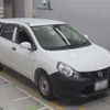 nissan ad-van 2017 -NISSAN 【名古屋 401ﾇ6868】--AD Van DBF-VY12--VY12-233486---NISSAN 【名古屋 401ﾇ6868】--AD Van DBF-VY12--VY12-233486- image 10