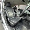 subaru impreza-wagon 2017 -SUBARU--Impreza Wagon DBA-GT7--GT7-010815---SUBARU--Impreza Wagon DBA-GT7--GT7-010815- image 6