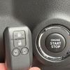 suzuki spacia 2024 -SUZUKI--Spacia 5AA-MK94S--MK94S-165624---SUZUKI--Spacia 5AA-MK94S--MK94S-165624- image 30