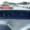 nissan serena 2018 -NISSAN--Serena DAA-GFNC27--GFNC27-011679---NISSAN--Serena DAA-GFNC27--GFNC27-011679- image 20