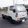 mazda titan 1995 GOO_JP_700102031530240408001 image 4