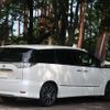 toyota estima 2014 -TOYOTA 【名変中 】--Estima ACR50W--0177234---TOYOTA 【名変中 】--Estima ACR50W--0177234- image 16