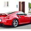 nissan fairlady-z 2014 CFJ1739242 image 9