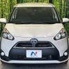toyota sienta 2015 quick_quick_NHP170G_NHP170-7017507 image 15