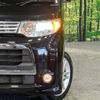 daihatsu tanto 2012 -DAIHATSU--Tanto CBA-L375S--L375S-0555190---DAIHATSU--Tanto CBA-L375S--L375S-0555190- image 13