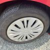 suzuki swift 2016 CFJ1673540 image 3