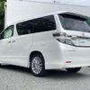 toyota vellfire 2014 -TOYOTA--Vellfire DBA-ANH20W--ANH20-8336212---TOYOTA--Vellfire DBA-ANH20W--ANH20-8336212- image 15