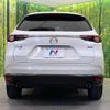 mazda cx-8 2019 -MAZDA--CX-8 3DA-KG2P--KG2P-205426---MAZDA--CX-8 3DA-KG2P--KG2P-205426- image 17