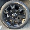 mitsubishi delica-d5 2010 CFJ1691532 image 9