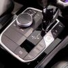 bmw 1-series 2024 CFJ1723591 image 8