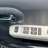 daihatsu mira-cocoa 2014 -DAIHATSU--Mira Cocoa DBA-L675S--L675S-0175166---DAIHATSU--Mira Cocoa DBA-L675S--L675S-0175166- image 8