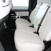 mercedes-benz g-class 2024 CFJ1674513 image 15