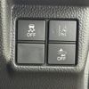 honda n-box 2019 -HONDA--N BOX DBA-JF3--JF3-2074848---HONDA--N BOX DBA-JF3--JF3-2074848- image 19