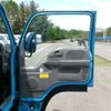 isuzu elf-truck 2004 -ISUZU--Elf KR-NKR81ED--NKR81E-7038532---ISUZU--Elf KR-NKR81ED--NKR81E-7038532- image 14