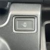 suzuki solio 2020 CFJ1667795 image 7