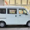 suzuki every 2024 -SUZUKI 【袖ヶ浦 480ﾁ1269】--Every DA17V--700809---SUZUKI 【袖ヶ浦 480ﾁ1269】--Every DA17V--700809- image 15