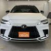 lexus rx 2023 quick_quick_5BA-TALA15_TALA15-1004178 image 6
