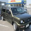 daihatsu naked 2000 6023f8e06d880dd615fe2bd5e486fefb image 7