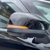 toyota alphard 2024 -TOYOTA--Alphard 6AA-AAHH40W--AAHH40-0018943---TOYOTA--Alphard 6AA-AAHH40W--AAHH40-0018943- image 8