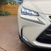 lexus nx 2016 -LEXUS--Lexus NX DBA-AGZ10--AGZ10-1010372---LEXUS--Lexus NX DBA-AGZ10--AGZ10-1010372- image 14