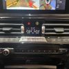 bmw m8 2022 CFJ1703773 image 5