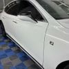 lexus ls 2018 -LEXUS 【浜松 301】--Lexus LS DAA-GVF50--GVF50-6002968---LEXUS 【浜松 301】--Lexus LS DAA-GVF50--GVF50-6002968- image 30