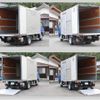 mitsubishi-fuso canter 2017 quick_quick_TPG-FEA50_FEA50-552488 image 17