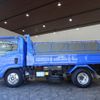 isuzu elf-truck 2013 GOO_NET_EXCHANGE_0551070A30241222W003 image 8